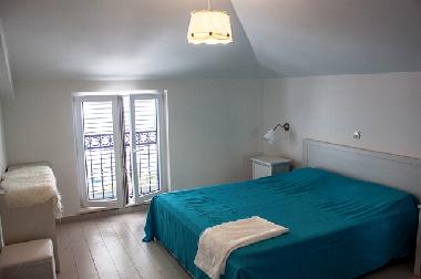 Appartement de vacances /en/au Dubrovnik (Dubrovacko-Neretvanska)ou appartement ou maison de vacances