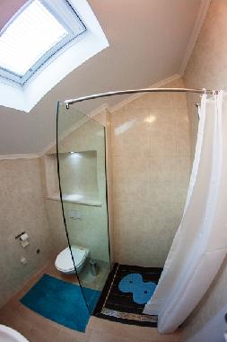 Appartement de vacances /en/au Dubrovnik (Dubrovacko-Neretvanska)ou appartement ou maison de vacances