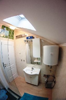 Appartement de vacances /en/au Dubrovnik (Dubrovacko-Neretvanska)ou appartement ou maison de vacances