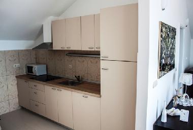 Appartement de vacances /en/au Dubrovnik (Dubrovacko-Neretvanska)ou appartement ou maison de vacances