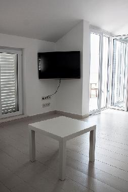 Appartement de vacances /en/au Dubrovnik (Dubrovacko-Neretvanska)ou appartement ou maison de vacances