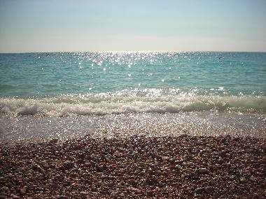 Maison de vacances �/en/au Rezevici-Katun (Mont�n�gro)ou appartement ou maison de vacances