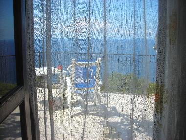 Maison de vacances �/en/au Rezevici-Katun (Mont�n�gro)ou appartement ou maison de vacances