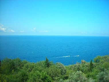 Maison de vacances �/en/au Rezevici-Katun (Mont�n�gro)ou appartement ou maison de vacances