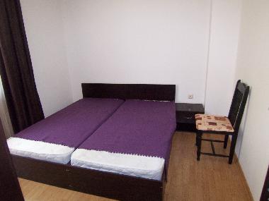 Appartement de vacances �/en/au Nessebar (Burgas)ou appartement ou maison de vacances