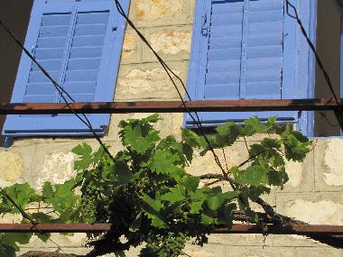 Maison de vacances �/en/au Rezevici-Katun (Mont�n�gro)ou appartement ou maison de vacances