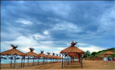 Appartement de vacances �/en/au Nessebar (Burgas)ou appartement ou maison de vacances