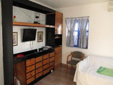 Maison de vacances �/en/au Rezevici-Katun (Mont�n�gro)ou appartement ou maison de vacances