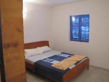 Maison de vacances �/en/au Rezevici-Katun (Mont�n�gro)ou appartement ou maison de vacances