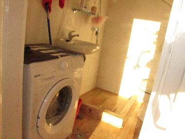 Maison de vacances �/en/au Rezevici-Katun (Mont�n�gro)ou appartement ou maison de vacances