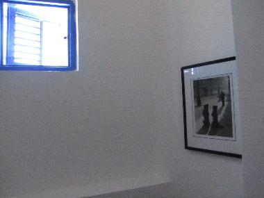 Maison de vacances �/en/au Rezevici-Katun (Mont�n�gro)ou appartement ou maison de vacances