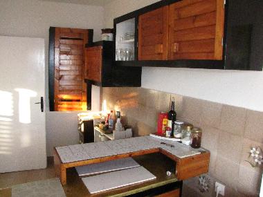 Maison de vacances �/en/au Rezevici-Katun (Mont�n�gro)ou appartement ou maison de vacances