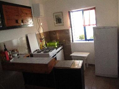 Maison de vacances �/en/au Rezevici-Katun (Mont�n�gro)ou appartement ou maison de vacances