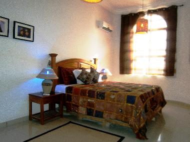 Appartement de vacances �/en/au North Legon - Accra (Greater Accra)ou appartement ou maison de vacances