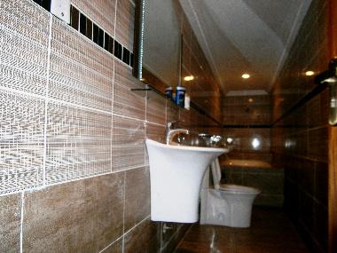 Appartement de vacances �/en/au North Legon - Accra (Greater Accra)ou appartement ou maison de vacances