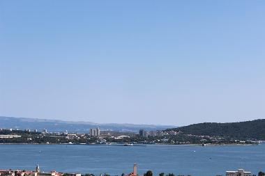 Appartement de vacances /en/au Kastel Sucurac (Splitsko-Dalmatinska)ou appartement ou maison de vacances