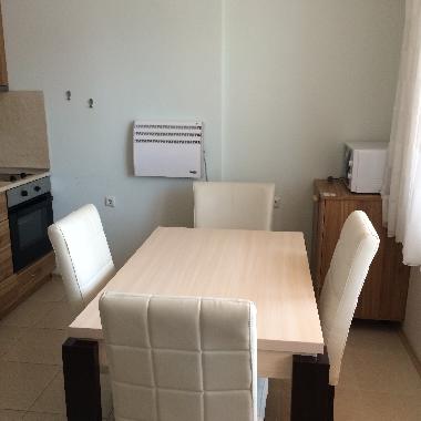 Appartement de vacances �/en/au Primorsko (Burgas)ou appartement ou maison de vacances