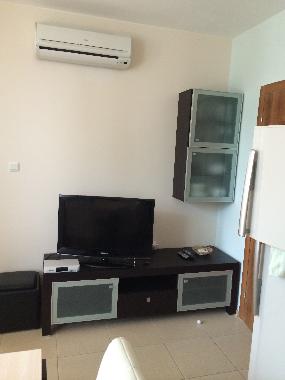 Appartement de vacances �/en/au Primorsko (Burgas)ou appartement ou maison de vacances