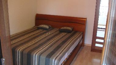Appartement de vacances �/en/au Primorsko (Burgas)ou appartement ou maison de vacances