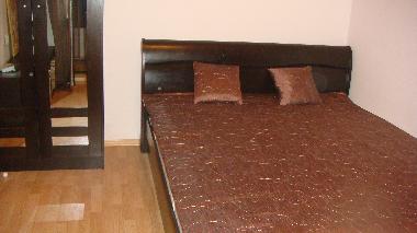 Appartement de vacances �/en/au Primorsko (Burgas)ou appartement ou maison de vacances