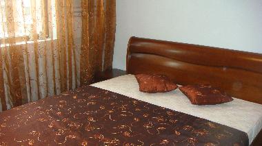 Appartement de vacances �/en/au Primorsko (Burgas)ou appartement ou maison de vacances