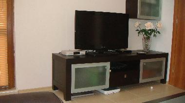 Appartement de vacances �/en/au Primorsko (Burgas)ou appartement ou maison de vacances