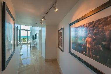 Appartement de vacances /en/au Miami Beach (Florida)ou appartement ou maison de vacances