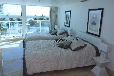 Appartement de vacances /en/au Miami Beach (Florida)ou appartement ou maison de vacances