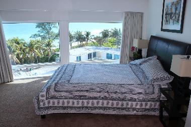 Appartement de vacances /en/au Miami Beach (Florida)ou appartement ou maison de vacances