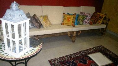 Appartement de vacances �/en/au North Legon - Accra (Greater Accra)ou appartement ou maison de vacances