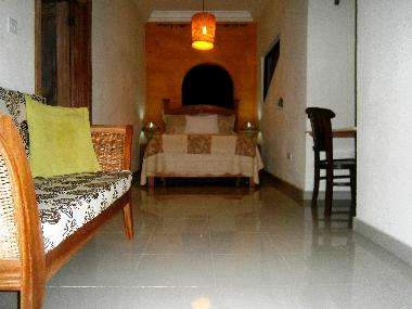 Appartement de vacances �/en/au North Legon - Accra (Greater Accra)ou appartement ou maison de vacances