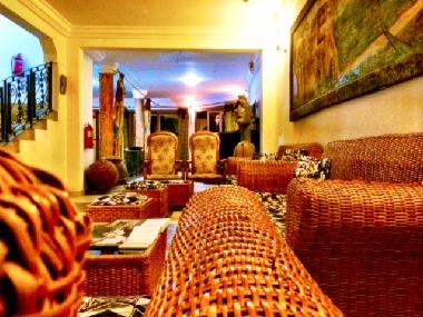 Appartement de vacances �/en/au North Legon - Accra (Greater Accra)ou appartement ou maison de vacances