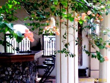 Appartement de vacances �/en/au North Legon - Accra (Greater Accra)ou appartement ou maison de vacances