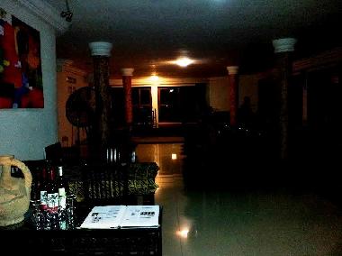 Appartement de vacances �/en/au North Legon - Accra (Greater Accra)ou appartement ou maison de vacances