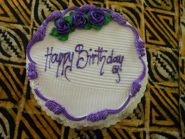 Appartement de vacances �/en/au North Legon - Accra (Greater Accra)ou appartement ou maison de vacances