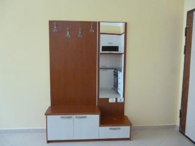 Appartement de vacances /en/au Sarande (Sarande)ou appartement ou maison de vacances