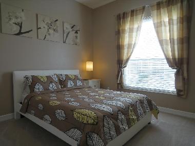 Maison de vacances /en/au Cape Coral (Florida)ou appartement ou maison de vacances