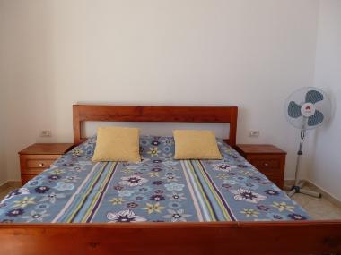 Appartement de vacances /en/au sarande (Sarande)ou appartement ou maison de vacances