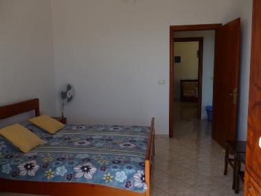Appartement de vacances /en/au sarande (Sarande)ou appartement ou maison de vacances
