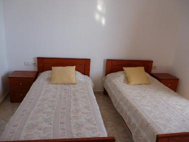 Appartement de vacances /en/au sarande (Sarande)ou appartement ou maison de vacances