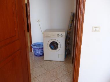 Appartement de vacances /en/au sarande (Sarande)ou appartement ou maison de vacances