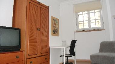 Appartement de vacances �/en/au Moscavide (Grande Lisboa)ou appartement ou maison de vacances