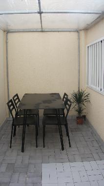 Appartement de vacances �/en/au Moscavide (Grande Lisboa)ou appartement ou maison de vacances