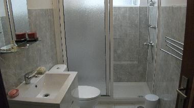 Appartement de vacances �/en/au Moscavide (Grande Lisboa)ou appartement ou maison de vacances