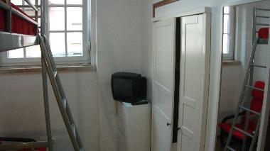 Appartement de vacances �/en/au Moscavide (Grande Lisboa)ou appartement ou maison de vacances