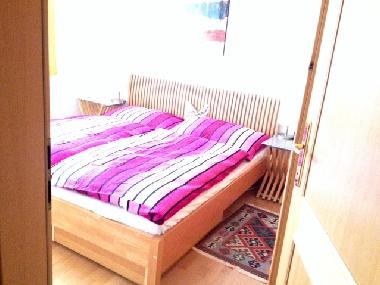 Maison de vacances /en/au 7142 (Nordburgenland)ou appartement ou maison de vacances