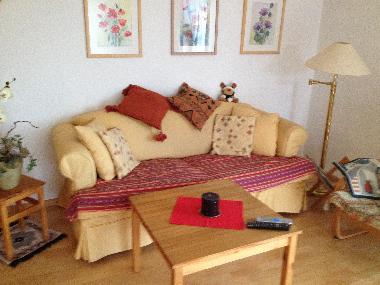 Maison de vacances /en/au 7142 (Nordburgenland)ou appartement ou maison de vacances