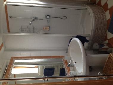 Maison de vacances /en/au 7142 (Nordburgenland)ou appartement ou maison de vacances