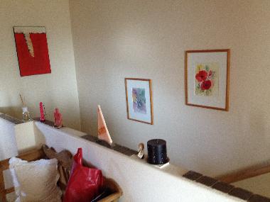 Maison de vacances /en/au 7142 (Nordburgenland)ou appartement ou maison de vacances