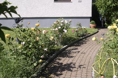 Maison de vacances /en/au 7142 (Nordburgenland)ou appartement ou maison de vacances